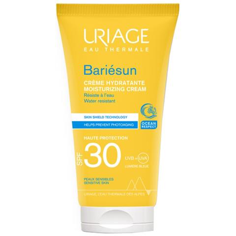 Creme Spf30 50 Ml Bariesun - Foto 2