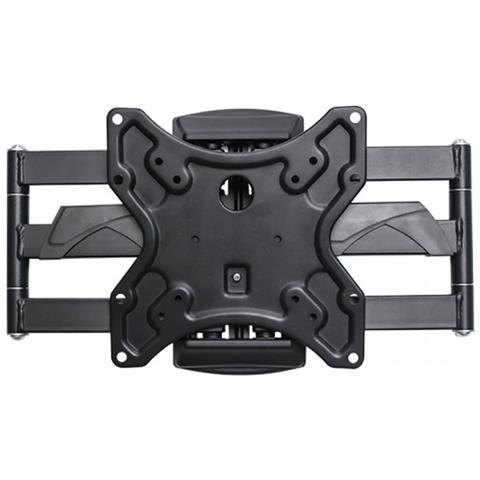 Supporto TV da Parete Smart Q 55" Max 30 kg - Foto 2