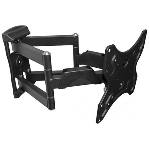 Supporto TV da Parete Smart Q 55" Max 30 kg - Foto 1