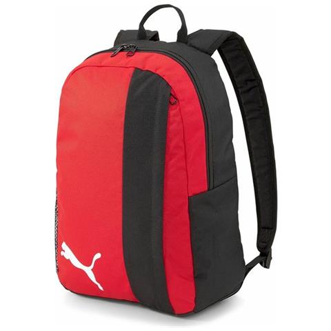 Zaino Sportivo Puma Teamgoal 23 Rosso - Foto 3