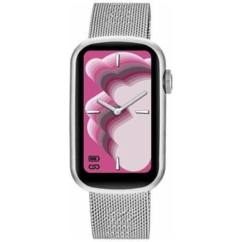Smartwatch 3000132500 - Foto 1