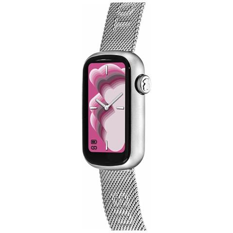 Smartwatch 3000132500 - Foto 2