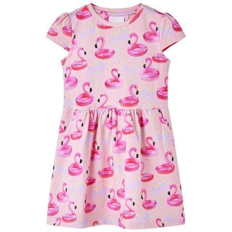 Felpa per Bambini Blu Marino 116 - Foto 1