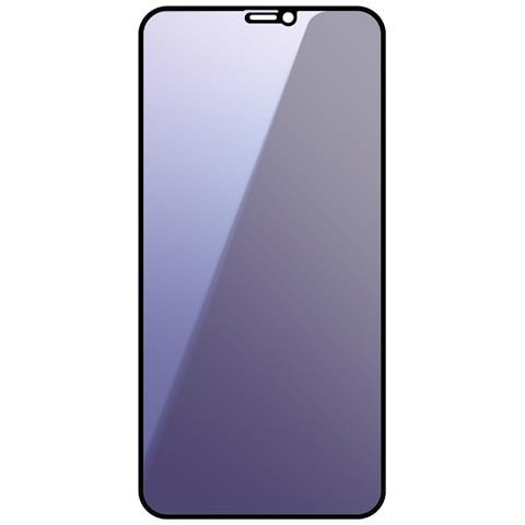 Proteggischermo Per Iphone 11 Vetro Temperato Anti Luce Blu - Foto 1
