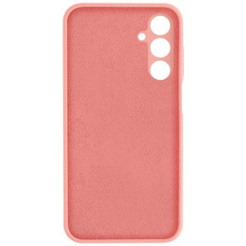 Cover Per Samsung Galaxy A25 5g Semi-rigida Soft-touch Antimacchie - Foto 2