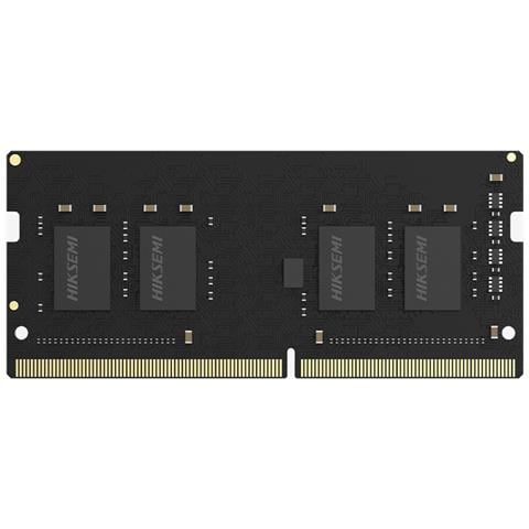 HS-Sodimm-HIKER memoria 8 GB 1 x 8 GB DDR4 3200 MHz - Foto 2