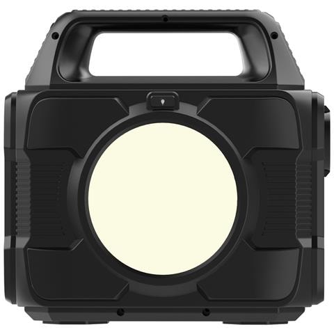 420-84 stazione di alimentazione portatile 80000 mAh 300 W 3,26 kg - Foto 2