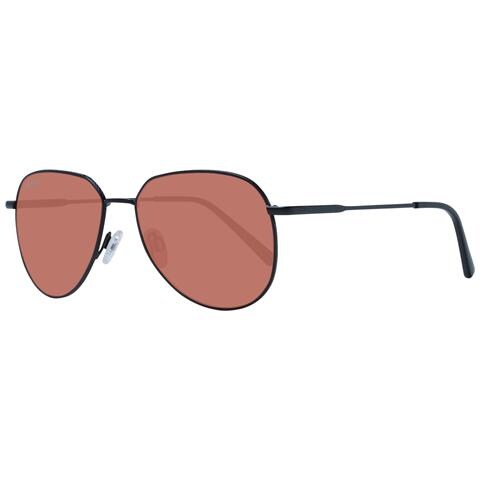 SERENGETI MOD. 8371-AU 56