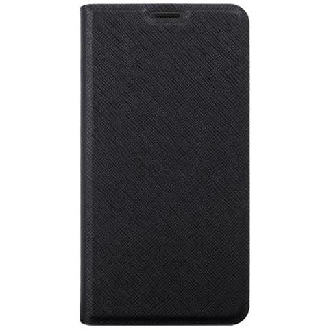 Custodia Protettiva Folio Per Lg G6, Nero - Foto 1