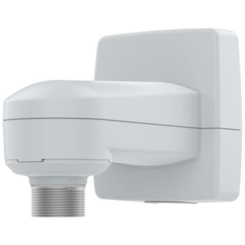 Tp1001-e Wall /pole Mount - Foto 2