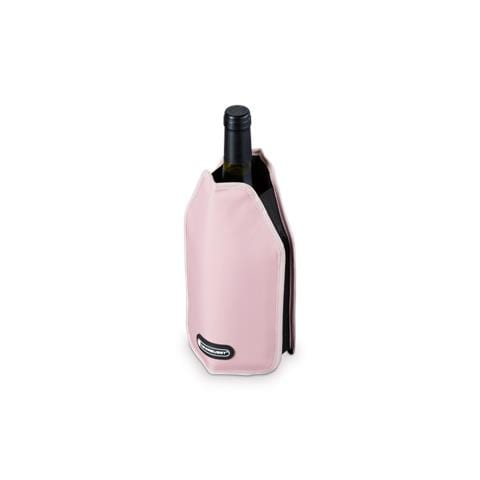 WA-126 Rosa - Foto 3