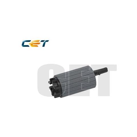CET Paper Pickup Roller KYOCERA ECOSYS P8060cdn,TASKalfa 4002i#300K#302ND94340 - Foto 1