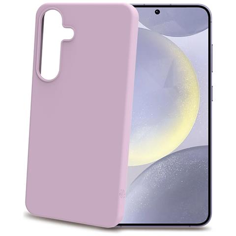 Cromo Galaxy S25+ 5g Pink - Foto 1