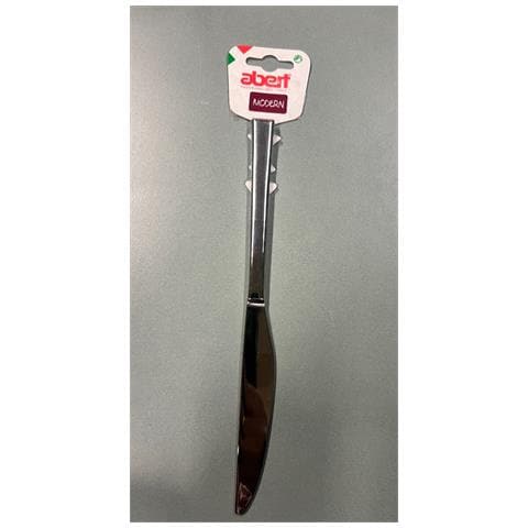 1 Coltello Tavola Dinamica Modern - Foto 2