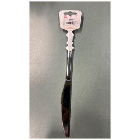 1 Coltello Tavola Dinamica Modern - Foto 3