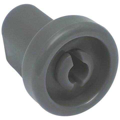 Parti Di Ricambio Per Rulli Per Lavastoviglie (confezione Da 4) - Foto 3