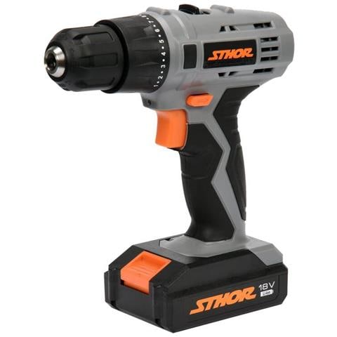 78972 trapano 780 g - Foto 1