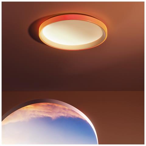 T1M illuminazione da soffitto LED - Foto 2