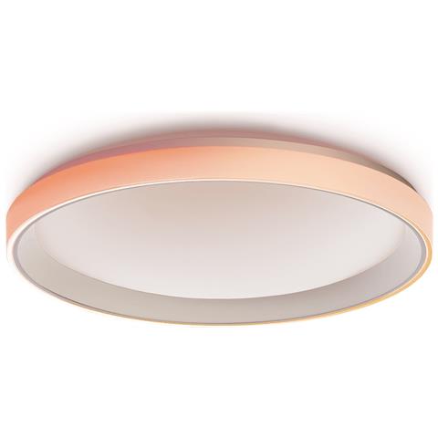 T1M illuminazione da soffitto LED - Foto 1