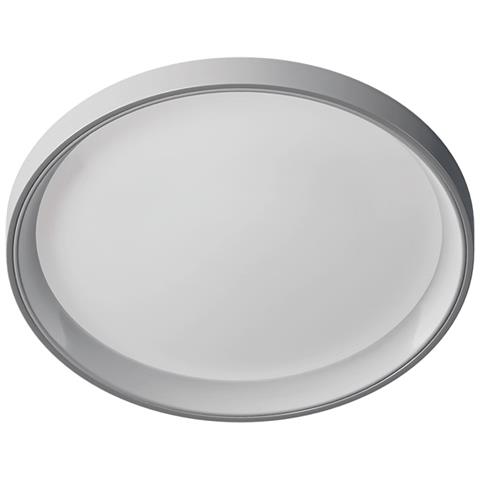 T1M illuminazione da soffitto LED - Foto 13