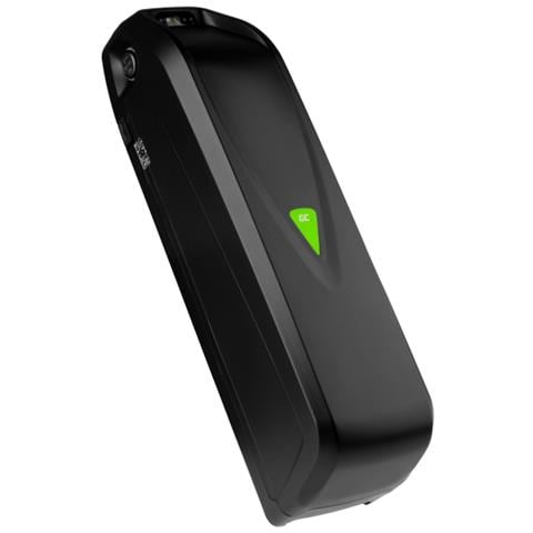 EBIKEGCF02 ricambio e accessorio per biciclette Batteria - Foto 1