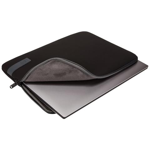 Reflect 15.6" Laptop Sleeve - Foto 2