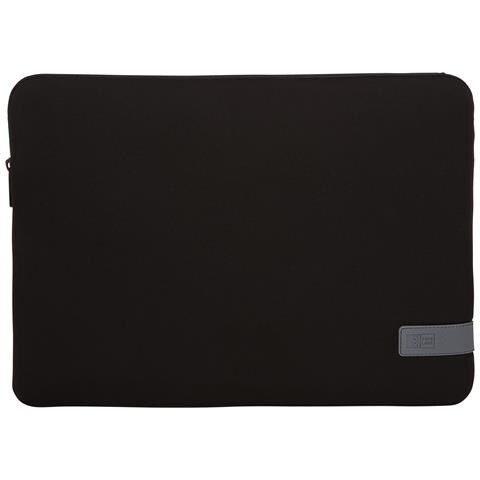 Reflect 15.6" Laptop Sleeve - Foto 4