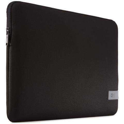 Reflect 15.6" Laptop Sleeve - Foto 1