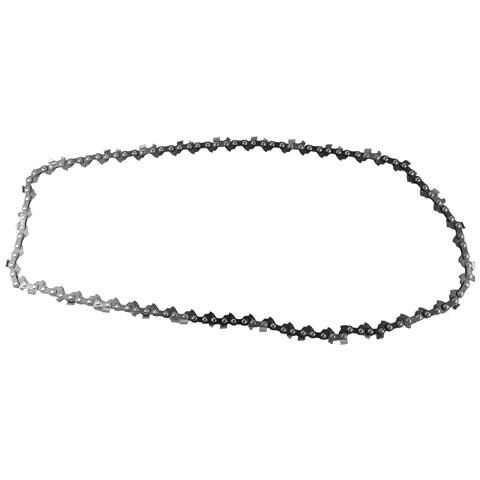 Catena Per Motosega Ama 1/4"" 1,3mm 60 Maglie - Foto 1