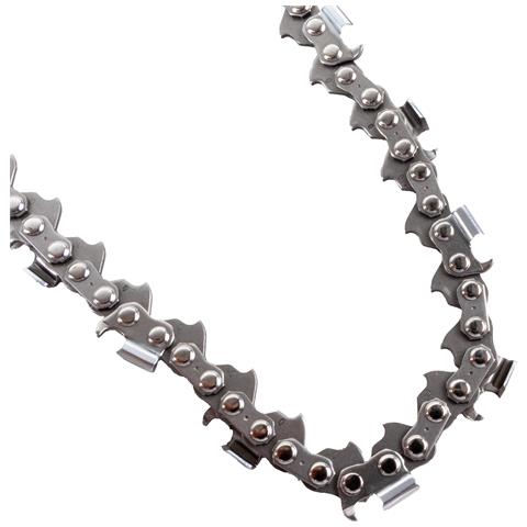 Catena Per Motosega Ama 1/4"" 1,3mm 60 Maglie - Foto 3