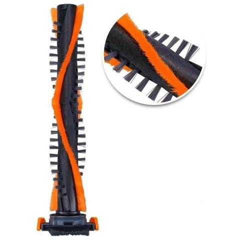Spazzola A Rullo Di Ricambio Con Scatola Compatibile Con Aspirapolvere Philips Speedpro Max - Foto 4