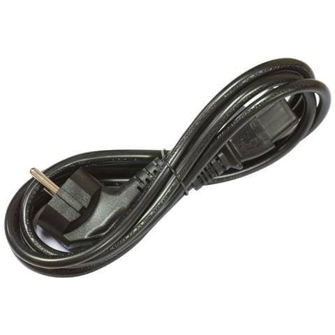 RDS2216-2XG-4S+4XS-2XQ server 2 GHz 32 GB DDR4-SDRAM - Foto 2