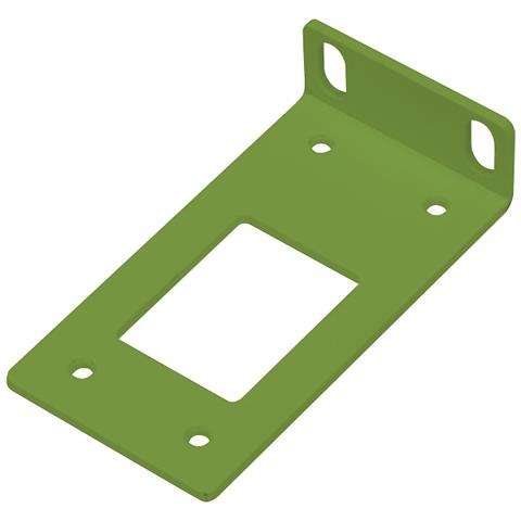 RDS2216-2XG-4S+4XS-2XQ server 2 GHz 32 GB DDR4-SDRAM - Foto 9