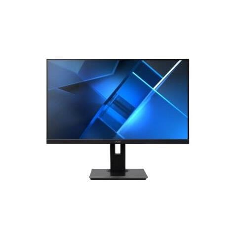 B7 UM.WB7EE. 303 Monitor PC 54,6 cm (21.5") 1920 x 1080 Pixel Full HD LED Nero - Foto 1