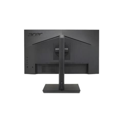 B7 UM.WB7EE. 303 Monitor PC 54,6 cm (21.5") 1920 x 1080 Pixel Full HD LED Nero - Foto 3