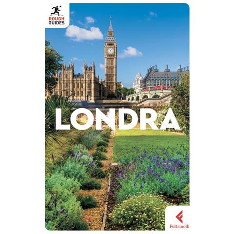 Samantha Cook - Londra - Foto 1