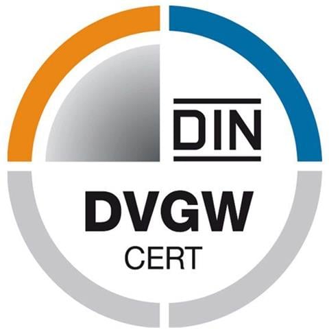 Raccordo Filettato Ghisa Malleabile  Nipplo 1 1/4  Ig X Ag Zincato - Foto 2