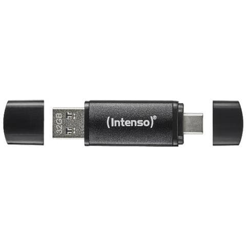 Usb 3.2 32gb Flex Line - Foto 1