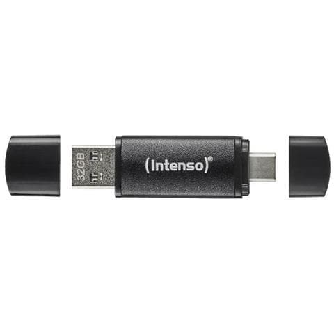 Usb 3.2 32gb Flex Line - Foto 2