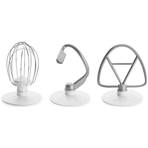 69388 - Frullatore da 600 W e 4 litri - Bianco - Foto 3