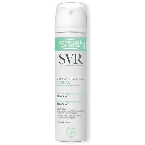 Spirial Spray Reformulation - Foto 1