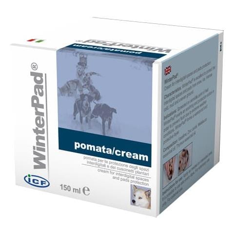 Winterpad Pomata 150 ml - Foto 1