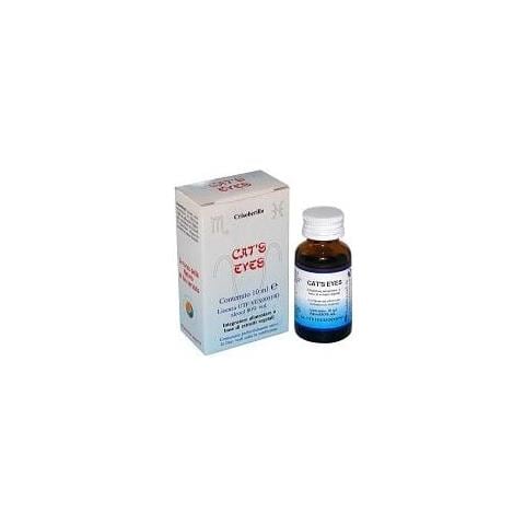 Cats Eyes 10 ml - Foto 1