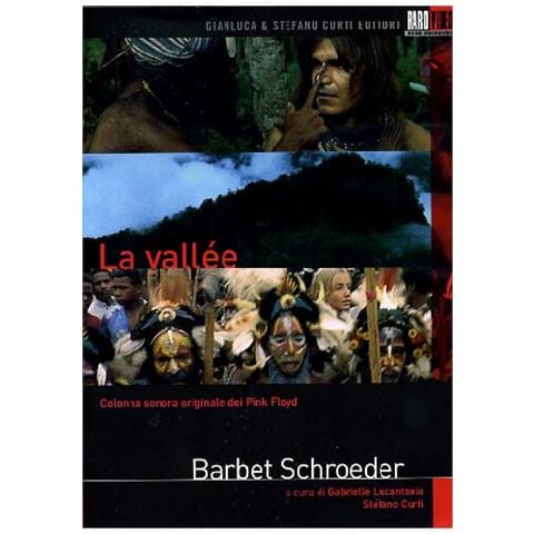 Dvd Vallee' (la) - Foto 1
