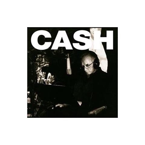 Cd Cash Johnny - American V: A Hundred - Foto 1