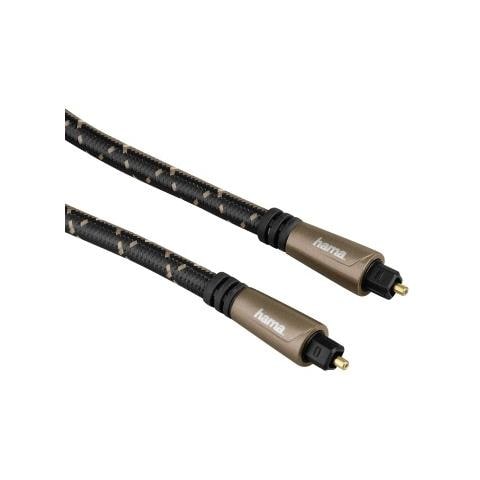 Evidence Audio Siren II - Cavo per altoparlanti con connettori dritti