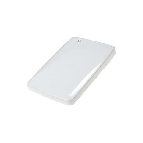 Box Esterno per Hard Disk 2.5" CHD2MUW Interfaccia USB 2.0 - Foto 13