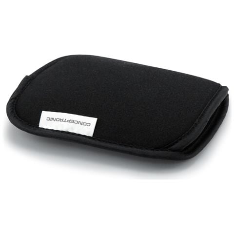 Box Esterno per Hard Disk 2.5" CHD2MUW Interfaccia USB 2.0 - Foto 2