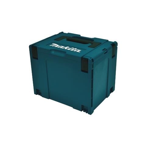 P-02397 Makpac, Cassetta Degli Attrezzi, Misura 4 - Foto 2