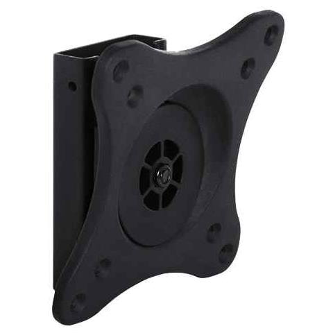 Staffa A Parete Inclinabile Per Tv / Monitor 32-40 200x200 . - Foto 1